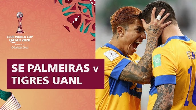 TNT Sports BR on X: DONO DO MUNDO! O Bayern conquista mais um título na  temporada e se sagra campeão do Mundial de Clubes da FIFA em cima do Tigres  do México! #