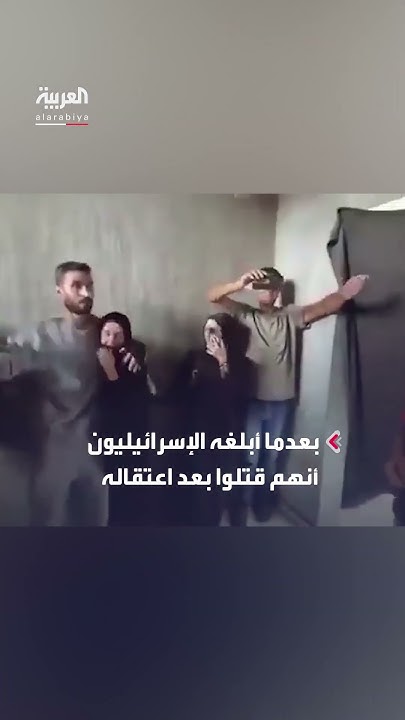          
 - نشر قبل 14 دقيقة