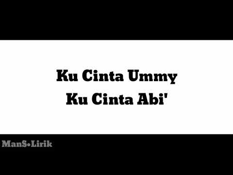 lagu-hafidz-qur'an-(mans•lirik)