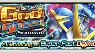 UlforceVeedramon Tier 1 - MOST AMAZING SUMMON | Digimon ReArise