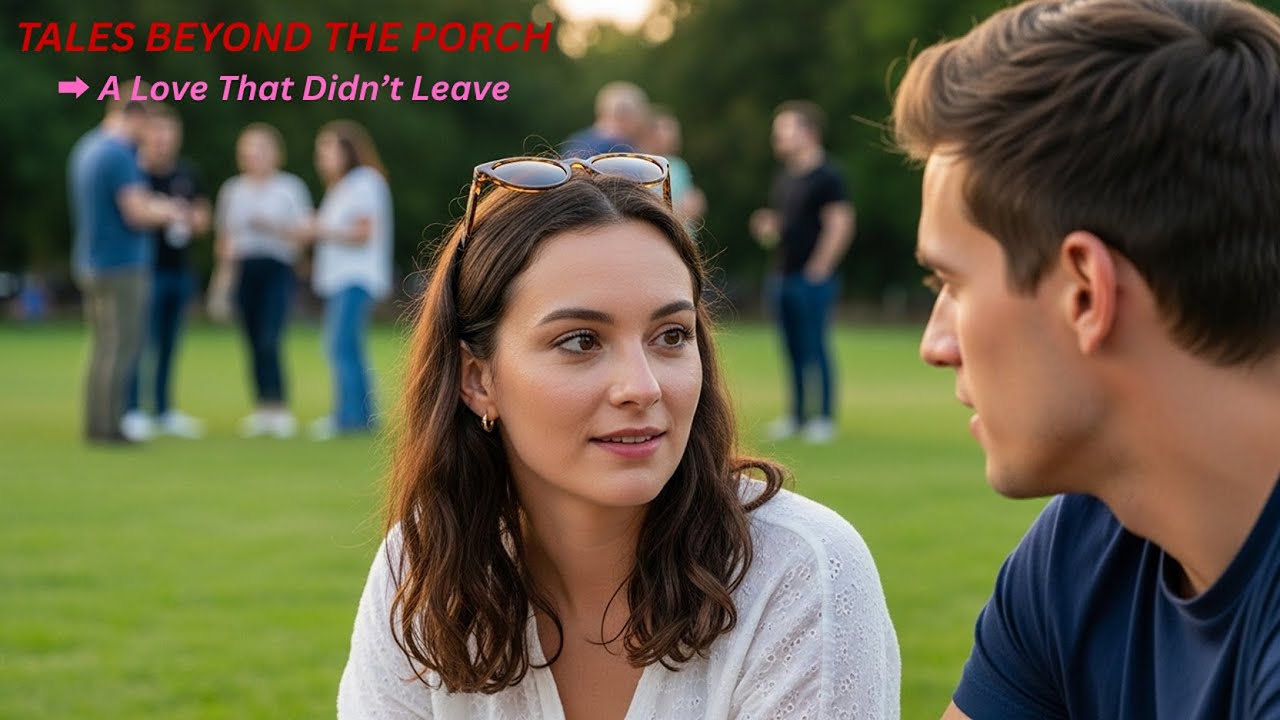 I Asked My Best Friend to 