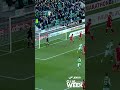 Martin Boyle vs Aberdeen in 2018 | Joma Goal Of The Week | Hibernian FC