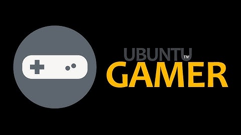 Top 3 Ubuntu games!