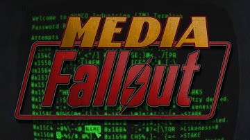 CNN Graphics FAIL During Russian Hacking Coverage