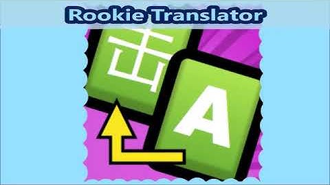 KoGaMa Tutorial All Badges