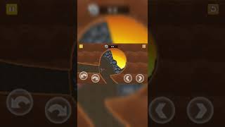 Top Moto Bike: X3M Racing Android,iOS All Levels Gameplay 9 #shorts screenshot 1