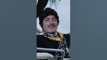 Rajkumar ka sabse hit dialog status sab video 💯#short #shortsfeed #rajkumar