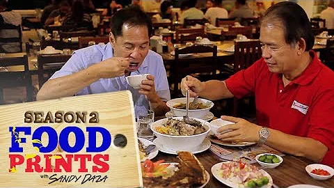 MarinaTuna in Davao | Food Prints with Sandy Daza ...