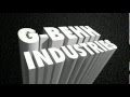 Gbehh industriesavalonifc originals 2012
