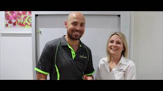 Suburban Pest Management | Channel Trailer 2021
