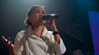 Download Lagu (Lead) Riris Ariesti - Ku Bisa Karena Anugerah #lagurohanikristen #lagurohaniterbaru #worshipmusic MP3 Download Lagu (Lead) Riris Ariesti - Ku Bisa Karena Anugerah #lagurohanikristen #lagurohaniterbaru #worshipmusic MP3