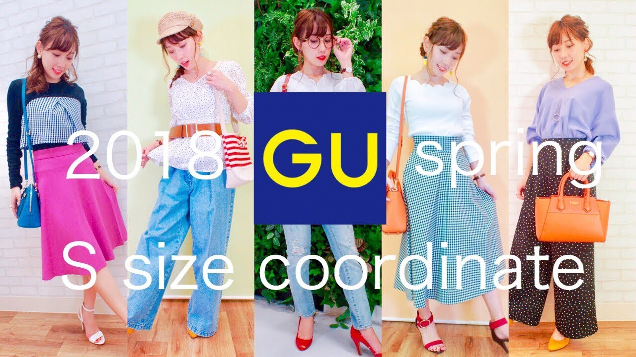 この服good レディースファッション通販 Pazzo タンクトップ