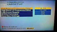 Hack all channels skycable digibox internet Hack all channels skycable digibox internet