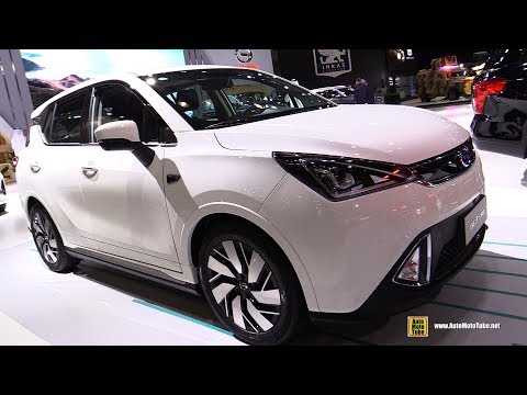 2020-gac-ge30-530-electric-vehicle---exterior-and-interior-walkaround