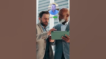 Comps Dont Set Your PriceBuyers Do #shorts