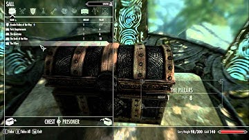 Way of the Monk Update #6