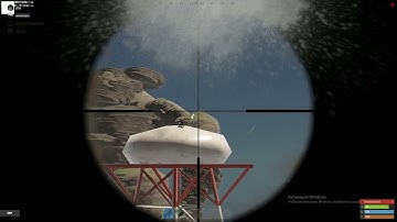 head head head fast rust highlight   old recoil