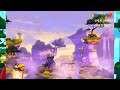 Angry Birds 2 Game Over Screen 2015 Android 