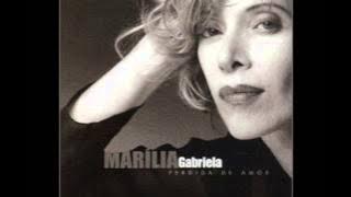 Marília Gabriela - Este Seu Olhar