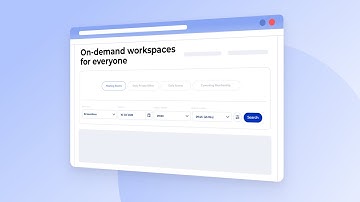 Grow Your Coworking Revenue with OfficeRnD Growth Hub
