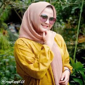 polosan story wa keren kekinian 30 detik terbaru‼️ dj atouna el toufoule