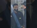 war2  pre release event Hrithik Roshan NTR movie promotion short