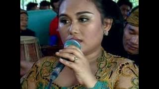 Manis -  tardi laras cokek mania