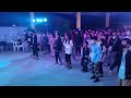 Jason salinas dance choreography compilation