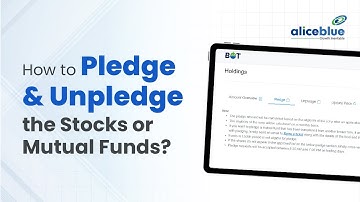 Maakt u deze fouten bij het belenen van aandelen?