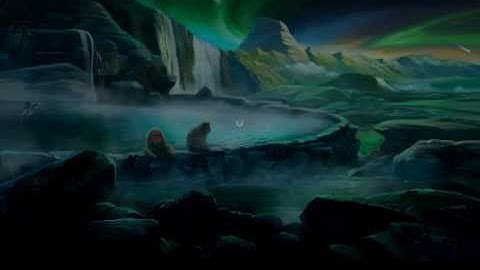 Agent Alice Episode 25 - Lost Dream 2nd take Part 2 Conclusion