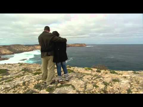 Preview the No Leave No Life Eyre Peninsula episode