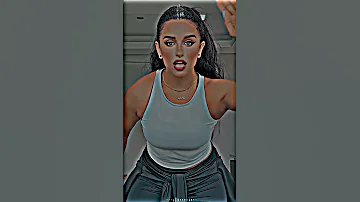 زي القناه الاولى 
