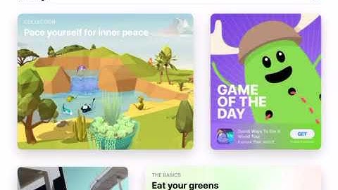 Downloading iPads Apps Purchased by the School