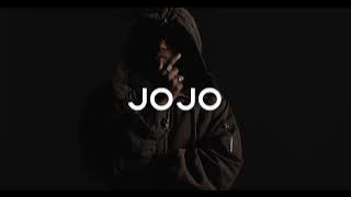 Craig Isto - JO JO (Official Video)