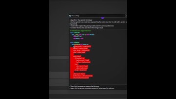 LeetCode is Cooked! 👀