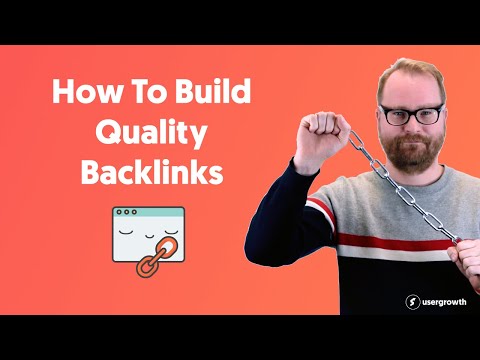 link-building:-how-to-build-powerful-backlinks-in-2020