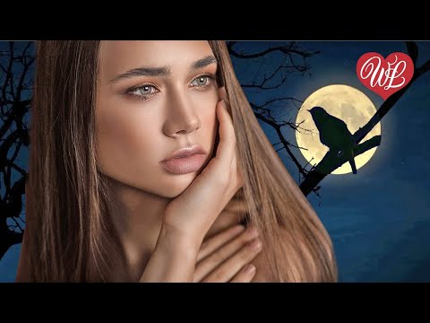 КУКУШКА ♥ КРАСИВЫЕ ПЕСНИ ДЛЯ ДУШИ ♥ ПЕСНИ СПЕТЫЕ СЕРДЦЕМ  ♥ WLV ♥ RUSSIAN MUSIC HIT