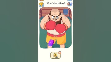 Dop 5 level 282 #shorts #explore #explorepage #trending #funny #dop #viral #gaming #games #video #op