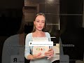 Сколько получилось ?  #WW323305 копировать с WW, oz #3286650938#задачка #паста #ребус #зубы #паста