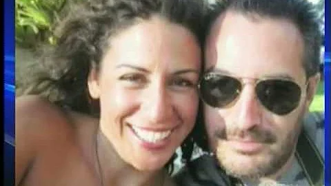 Mexican Police Arrest 5 Tied to Canadian Murder