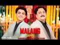 Malang Tappy Sarfaraz Khan Arman Khan Pashto New Songs OFFICIAL MUSIC VIDEO Tapaezy Tapey Malang Tappy Sarfaraz Khan Arman Khan Pashto New Songs OFFICIAL MUSIC VIDEO Tapaezy Tapey
