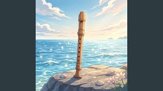 Download Lagu Titanic Flute Fail Download Lagu Titanic Flute Fail