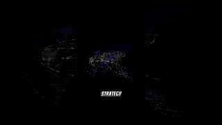 Alibaba Just Changed Coding Forever