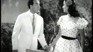 Mohamed Fawzy محمد فوزي تملي  AHawa Algaab
