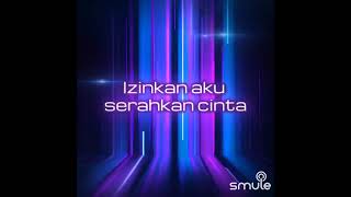 Sudikah Kamu Karaoke