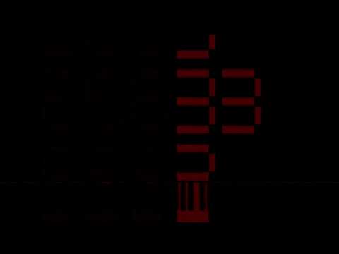 RTF0T100000 66600 66699