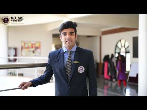mit-college-of-management(mit-com)-students-reviews/testimonials