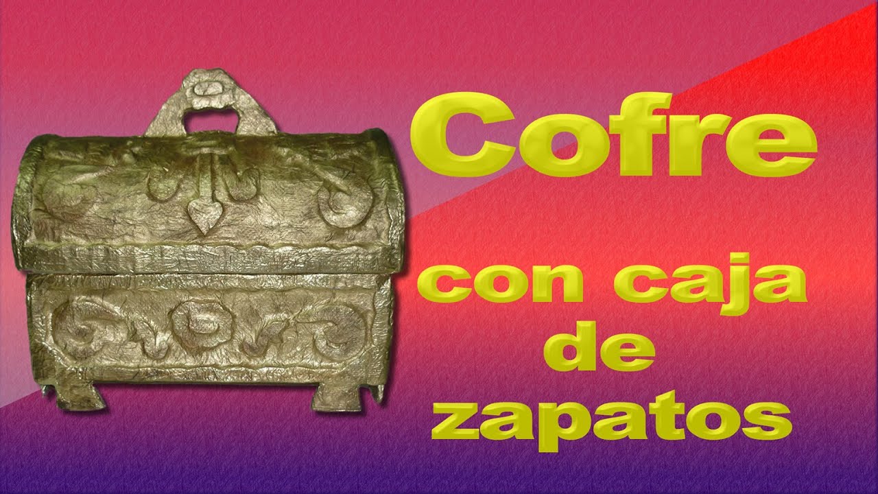 Manualidades Para Decorar Una Caja De Zapatos Manualidades Para Decorar Una Caja De Zapatos