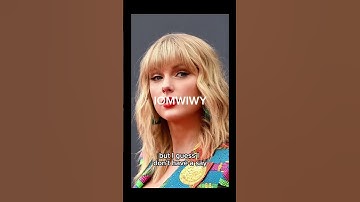 Sing when you see your favourite Taylor swift song!! #shorts