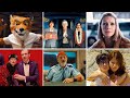 Every Wes Anderson Movie Ranked From Best to Worst